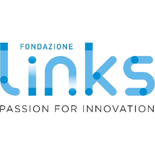 LINKS Development Cloud Status